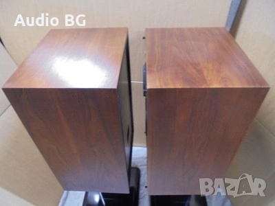 колони JBL L-100 Top, снимка 4 - Тонколони - 52068382