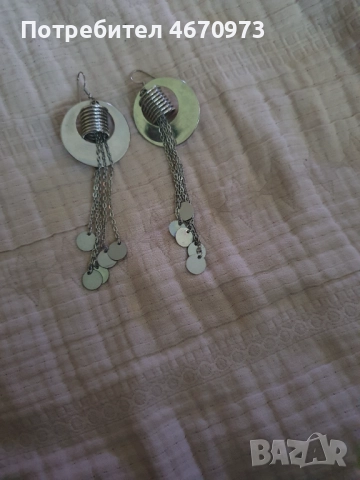 накити, снимка 15 - Други - 52679662