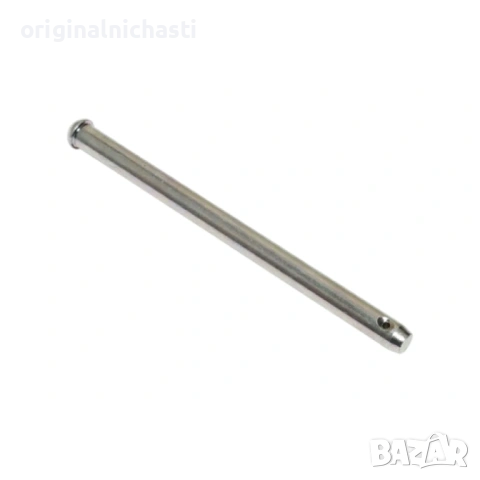 Водач 90016AE602 90016-AE602 спирачен апарат за ТОЙОТА ХАЙЛУКС TOYOTA HILUX OEM TOYOTA