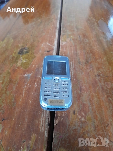 Телефон,GSM Sony Ericsson K300I