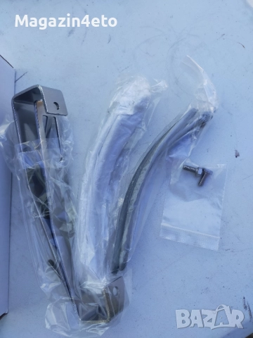 Точило, снимка 3 - Миксери - 52049246