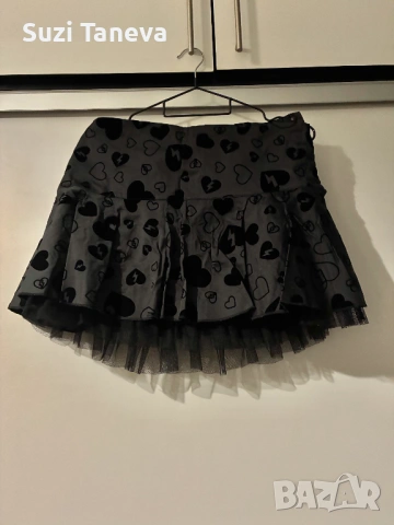 Дрешки по 10  €, снимка 5 - Други - 53698953