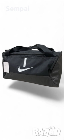 Спортен сак NIKE, снимка 1 - Сакове - 52965670