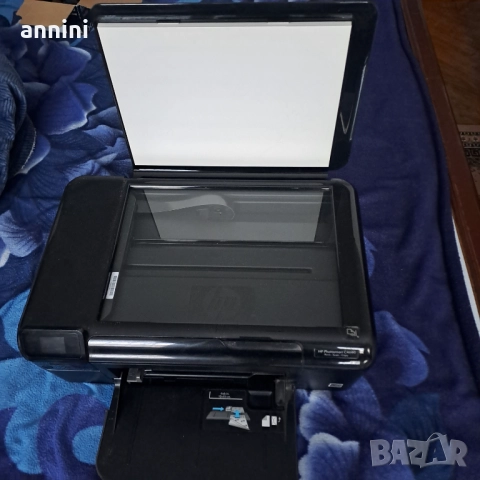 ПЪТЕКА МЕХАНИЧА  БЯГАЩА КРИС ТОПИТ  СПОРТ, снимка 8 - Други стоки за дома - 51314610