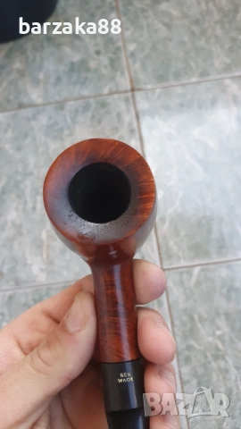 Лула Ben Wade England, снимка 4 - Лули - 54131165