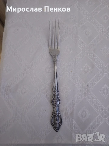 Прибор за сервиране 