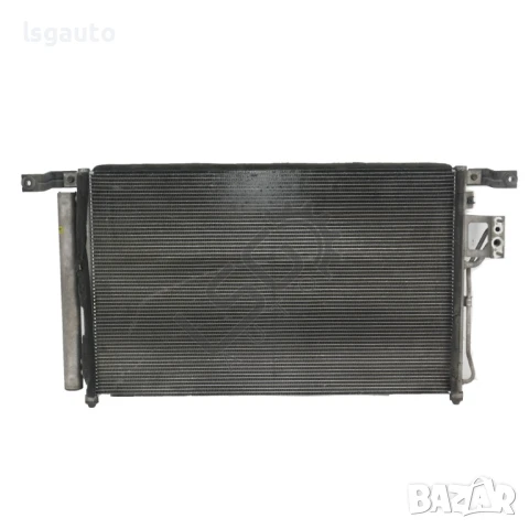 Радиатор климатик Hyundai Santa fe 2006-2013 ID:147045