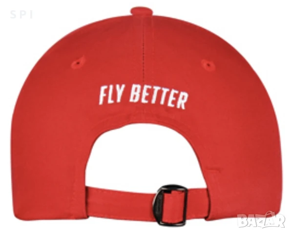 Шапка “ Emirates” , снимка 4 - Шапки - 50813852