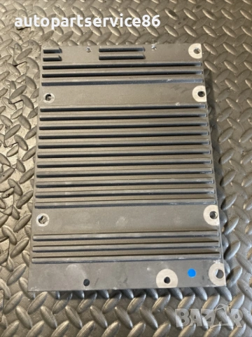 Усилвател за радио/стерео за Volvo C70 2.4 PETROL (2008) 30752374