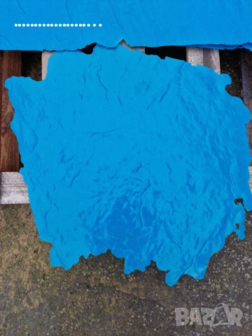 щампи тип скала щампован бетон, снимка 2 - Други инструменти - 53379033