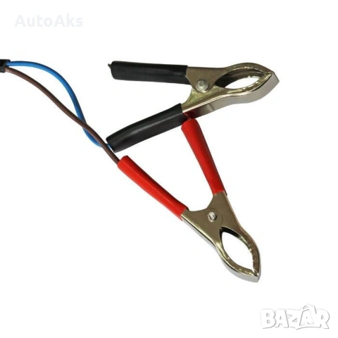 Електрически потопяеми помпи за гориво 12V - Неръждаема стомана (2 модела), снимка 3 - Аксесоари и консумативи - 53852245