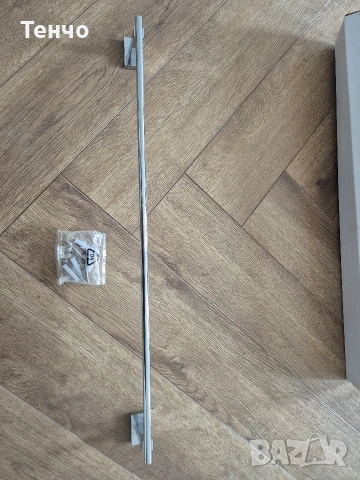 Домашни потреби, снимка 4 - Други - 54088438