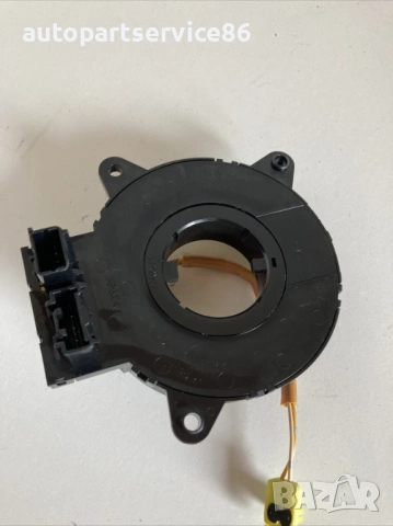 Скриб слайп ринг 2.3T / Mile за Mazda CX-7 (2011) 63000 , снимка 2 - Части - 53639451