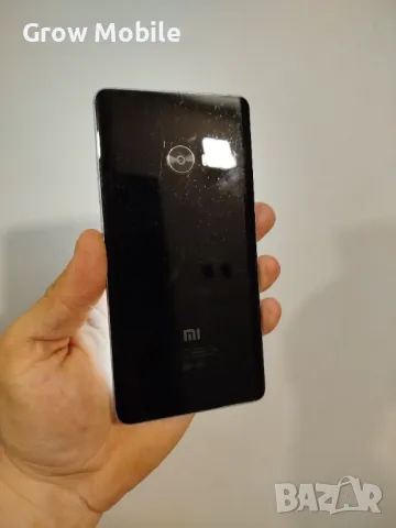 Xiaomi Mi note 2, снимка 3 - Xiaomi - 47683569