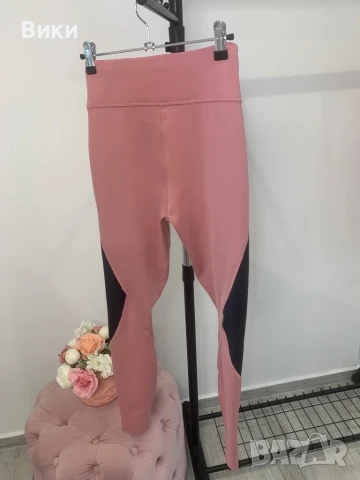 Клин Puma, снимка 7 - Клинове - 50449487