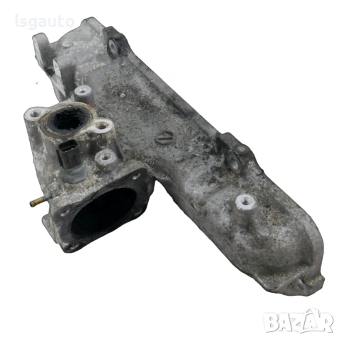 Всмукателен колектор Mitsubishi Lancer X (GS44S) 2007-2017 ID: 159342