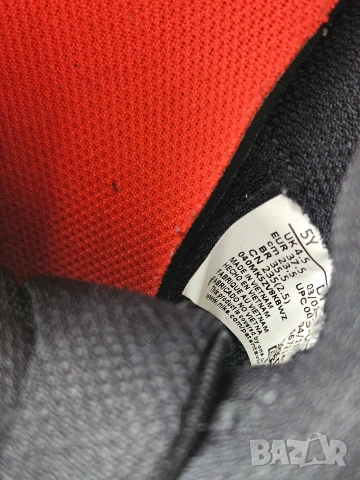 Nike 37,5 детски, снимка 2 - Детски маратонки - 53836500