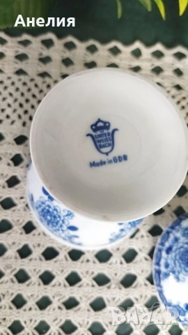 Джинджифилово бурканче , снимка 3 - Други - 53044356