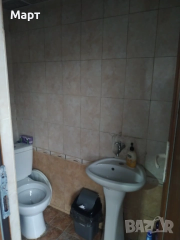 Търговски обект Салон за красота магазин бизнес помещение Орел, снимка 6 - Други - 53380065