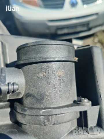 дебитомер volvo d5