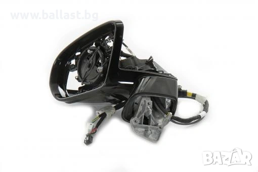 Огледало ляво A2578108300 CLS W257