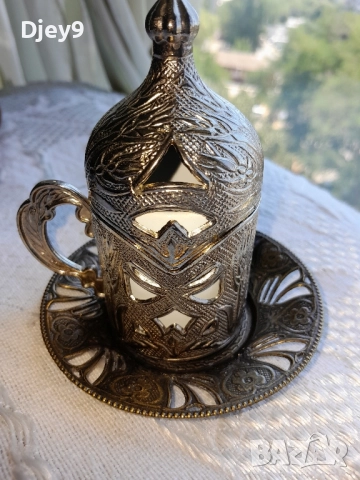 антики винтидж 1970 г , снимка 6 - Антикварни и старинни предмети - 51135836