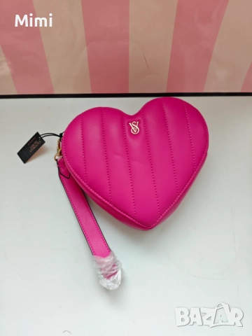 Промоция! Victoria's Secret оригинални сутиени/ бикини/ дрехи и аксесоари, снимка 5 - Бельо - 34715262