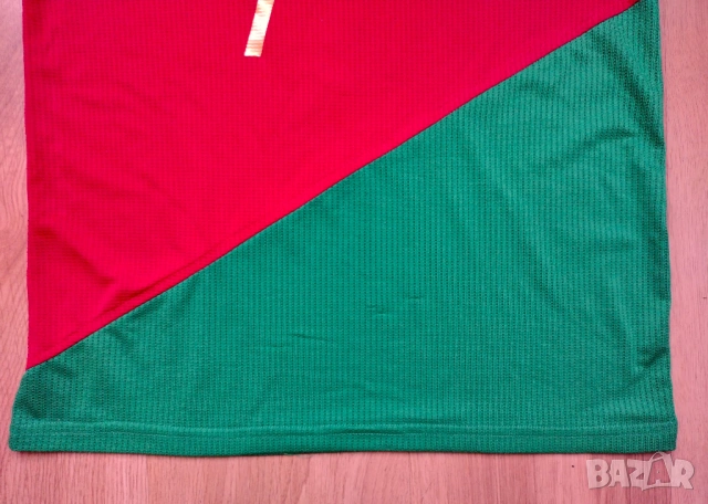 Cristiano Ronaldo #7 , Portugal - детска футболна тениска на Роналдо, снимка 15 - Детски тениски и потници - 53844522