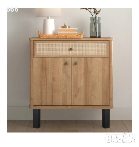 Комплект от 4 регулируеми крака за мебели, qipuneky, алуминиева сплав, минималистичен дизайн, многоф, снимка 5 - Други стоки за дома - 53316548