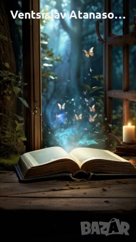 EXPERT BACKED THERAPIES WHERE YOU FACE YOUR FEARS, снимка 6 - Електронни книги - 53516673