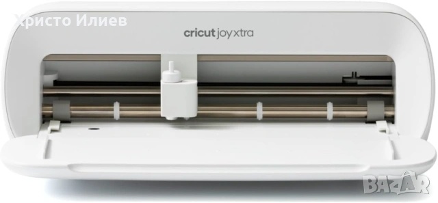 Режещ плотер Cricut Joy Xtra Машина за рязане