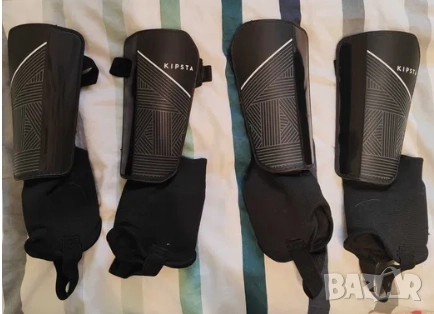 Детски - Футболни кори , снимка 6 - Футбол - 52316357