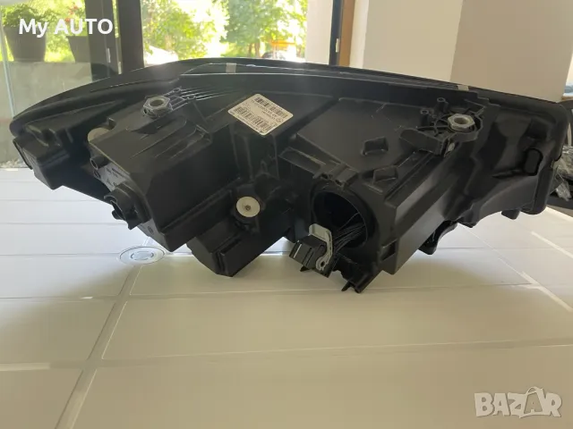 Фар BMW 3 G20/21 | LED , снимка 5 - Части - 46888072