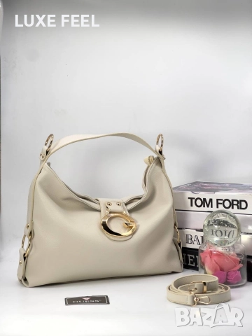 Дамски Чанти ⚜️Guess, снимка 12 - Чанти - 52955331