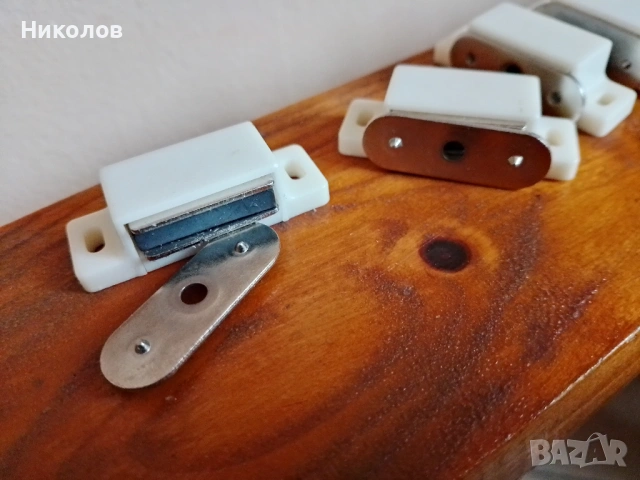 Шнапер "14бр х 0,07€=1€"! нови!+Доставка!, снимка 3 - Други стоки за дома - 53504400