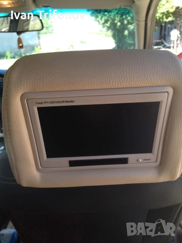 Опел Астра 2.0 DTI, снимка 8 - Автомобили и джипове - 52893864