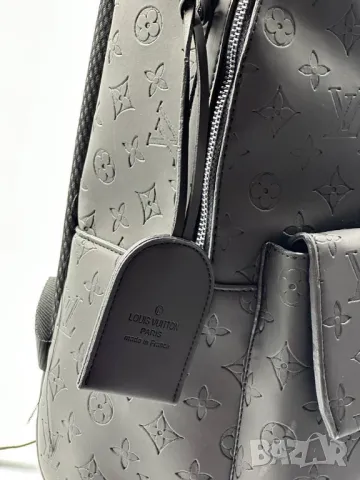 раници louis vuitton , снимка 5 - Раници - 46932223