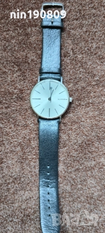 Часовник Lambretta Cesare (2nd Gen), снимка 3 - Мъжки - 52006900