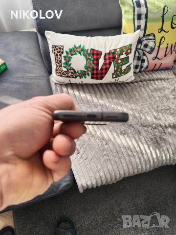 Google pixel 8a , снимка 2 - Други - 53147756
