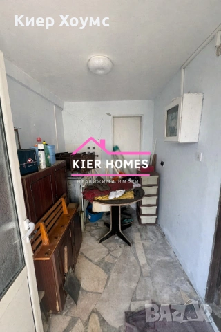 Двуетажна къща в село Голямо Асеново,общ. Димитровград,обл. Хасково, снимка 8 - Къщи - 54121413