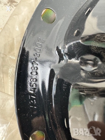 ФАР ВАЗ ЛАДА 2106 НОВ РУСКИ 2106-3711010 / 822.3711/ 7402.3711201, снимка 8 - Части - 53990551