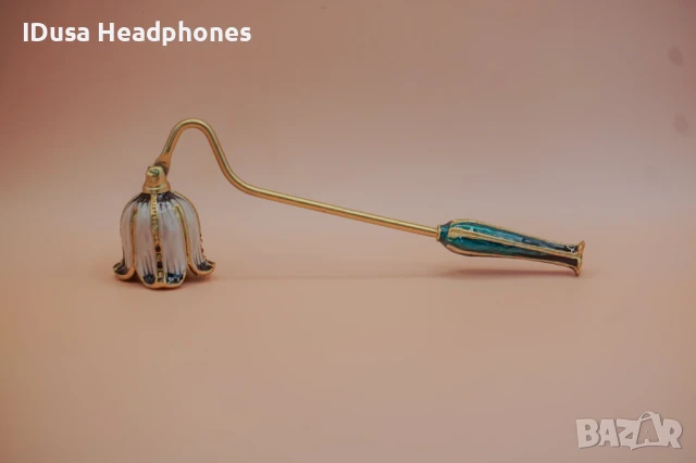 Гасител за свещи, снимка 6 - Други - 50591414