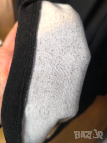 Дълга рокля , снимка 4 - Рокли - 53771156