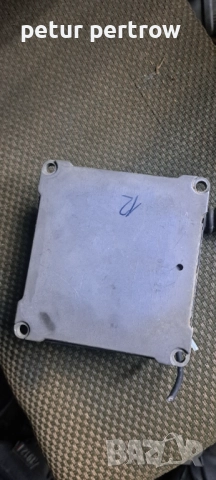 Комутатор за мерцедес c180, снимка 2 - Части - 52418285