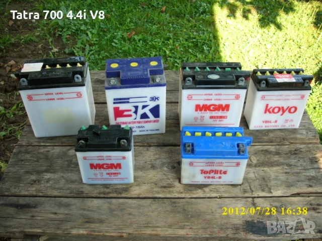 MZ ETZ 150/251.Седалка,Части,Капли и Гуми за Мотоциклети и мотопеди,производство до 1992г, снимка 7 - Мотоциклети и мототехника - 53480719