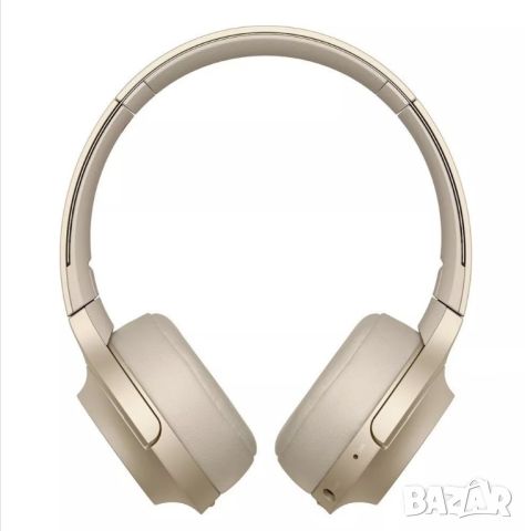  Sony WH-H800, снимка 1 - Bluetooth слушалки - 45552623