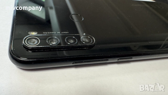 Redmi Note 8 64/4GB, снимка 9 - Xiaomi - 53097990
