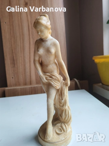 Уникати, снимка 13 - Други стоки за дома - 53392441