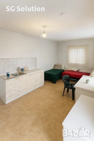 Къща в с.Бяла река / общ.Първомай / обл.Пловдив, снимка 4 - Къщи - 53434062