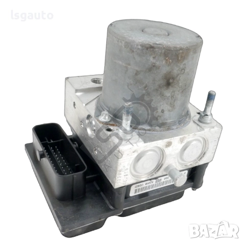 ABS модул Citroen DS4 2015-2018 ID: 155169